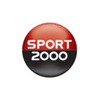 SPORT 2000 Österreich