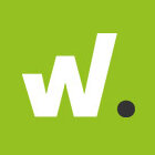 wikifolio Financial Technologies AG