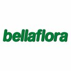 Bellaflora Gartencenter Gesellschaft m.b.H.