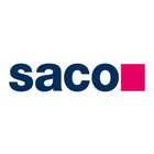 SACO Shipping GmbH