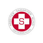 Samariterbund Linz
