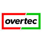 overtec GmbH