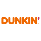 Dunkin' Donuts
