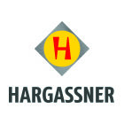 HARGASSNER Ges mbH