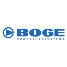 BOGE Kompressoren GmbH