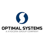 OPTIMAL SYSTEMS Vertriebsgesellschaft mbH Österreich