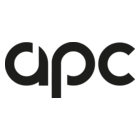 APC Business Services GmbH