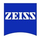Carl Zeiss GmbH