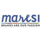 Maresi Austria GmbH