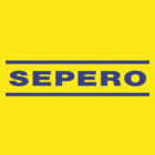 SEPERO Korrosionsschutz GmbH