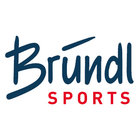Bründl Sports