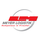 Meyer Logistik GmbH & Co KG