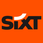 Sixt GmbH