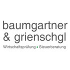 Baumgartner & Grienschgl GmbH Wirtschaftsprüfungs- und Steuerberatungsgesellschaft