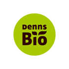 dennree Naturkost GmbH