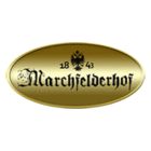 Marchfelderhof GmbH