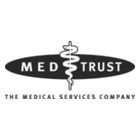 MED TRUST HandelsgesmbH