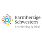 Krankenhaus der Barmherzigen Schwestern Ried