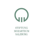 Internationale Stiftung Mozarteum