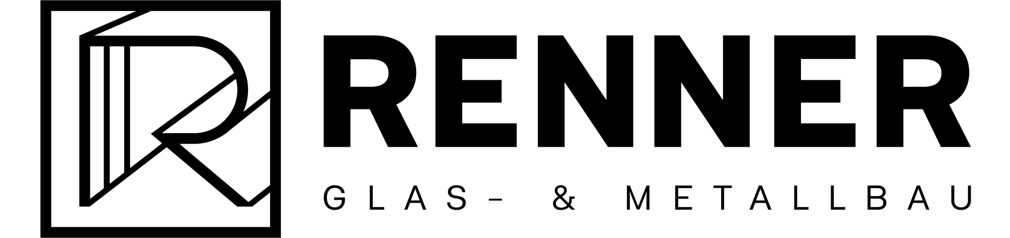 Logo von Heinrich Renner GmbH