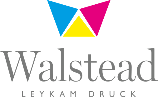 Logo von Walstead Leykam Druck GmbH