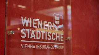 WIENER STÄDTISCHE Versicherung AG Vienna Insurance Group