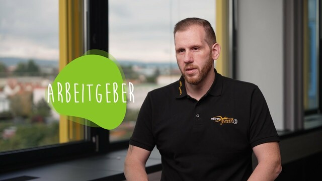 ContiTrade Austria GmbH als Arbeitgeber | karriere.at