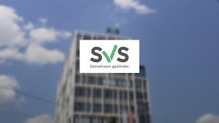 Sozialversicherung der Selbständigen