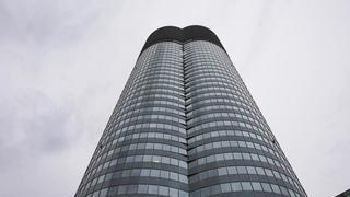 Capgemini