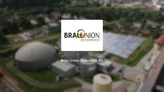 Brau Union Österreich AG