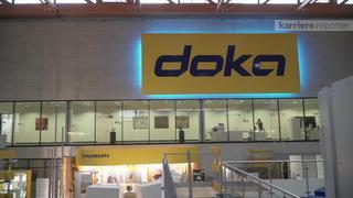 Doka