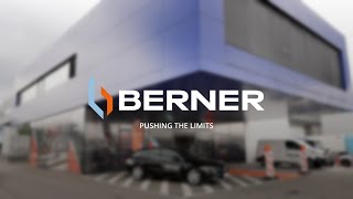 Berner