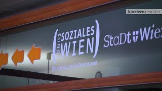 Fonds Soziales Wien