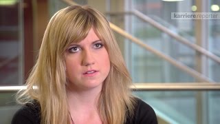 Welche Entwicklungsmöglichkeiten haben Sie im Unternehmen? - WKÖ auf karriere.at